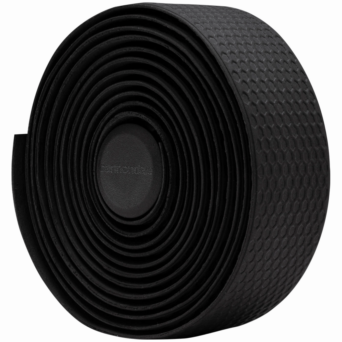 Cannondale HexTack Silicone Handlebar Tape - Black