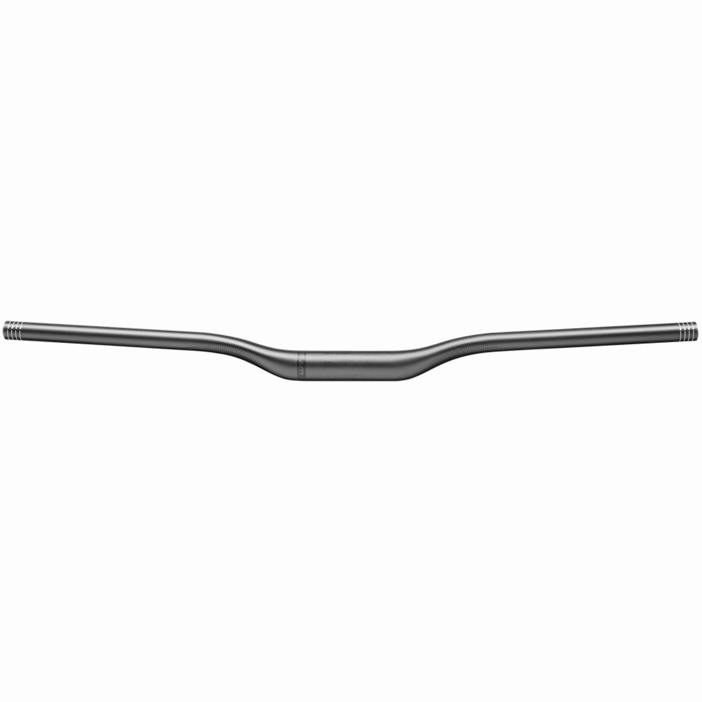 Cannondale HollowGram SAVE 30mm Rise handlebar