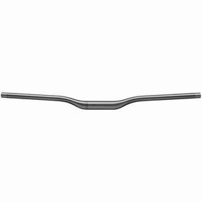 Cannondale HollowGram SAVE 30mm Rise handlebar