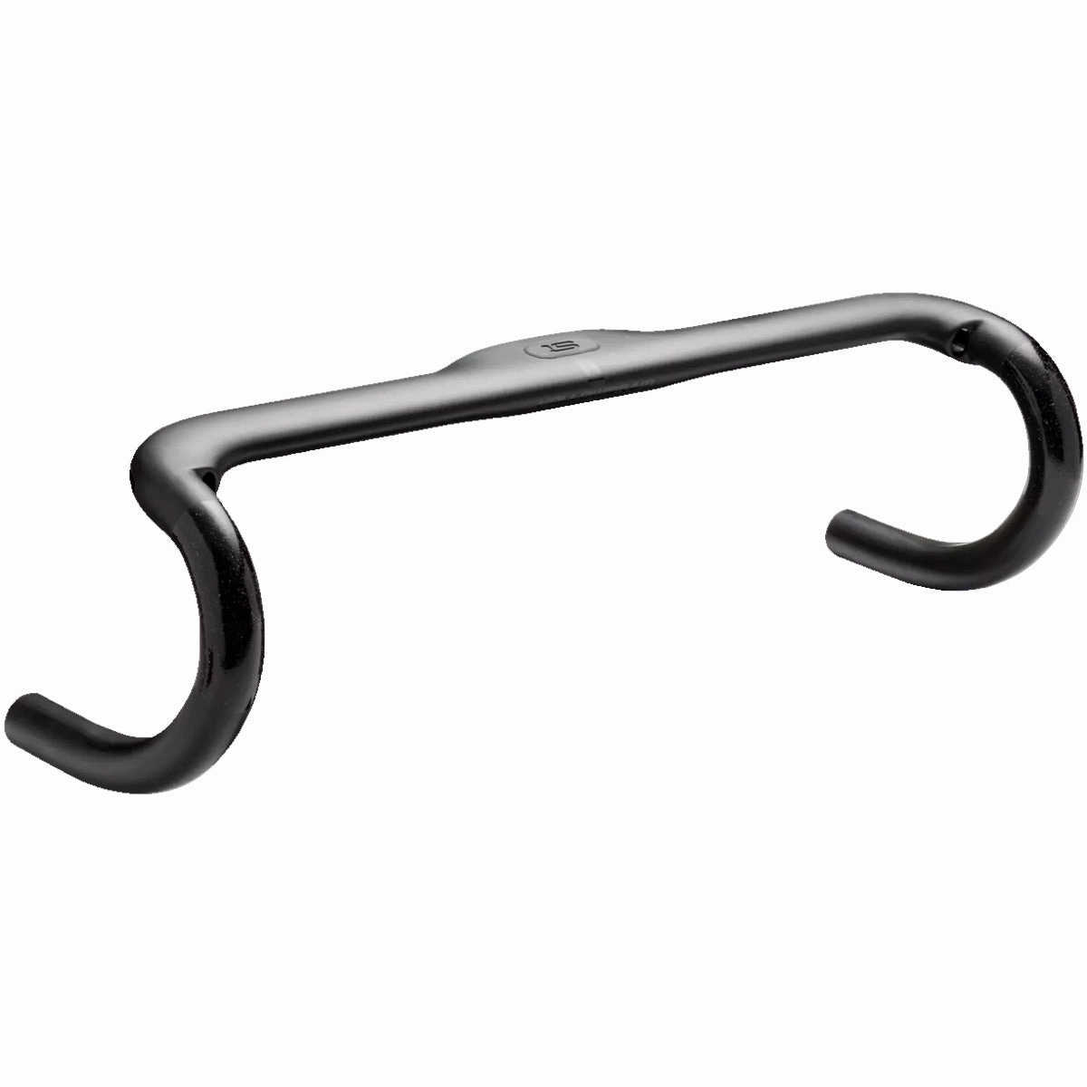 Cannondale HollowGram SAVE SystemBar