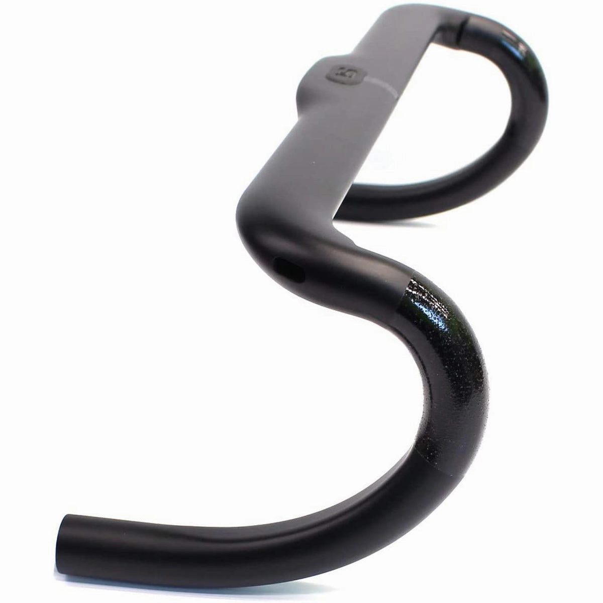 Cannondale HollowGram SAVE SystemBar