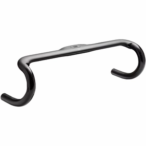 Cannondale HollowGram SAVE SystemBar