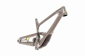 Cannondale Jekyll Carbon Large Frame - 2023