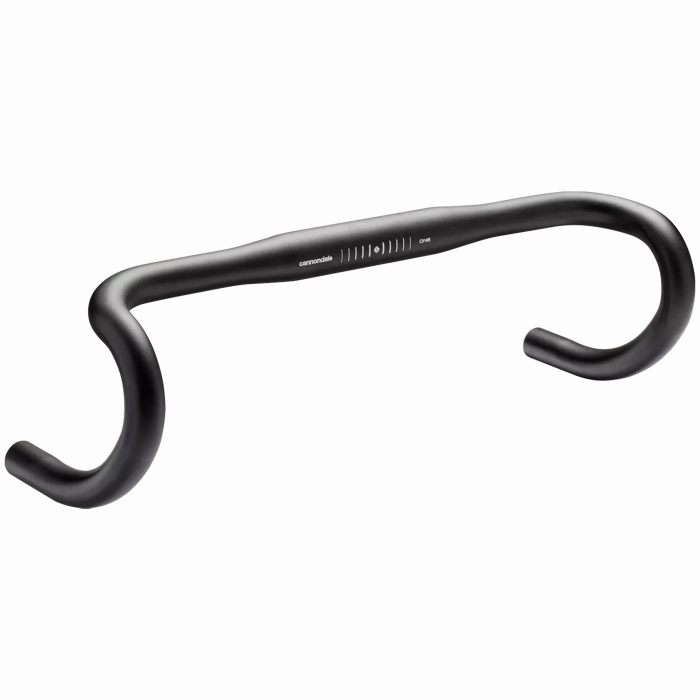 Cannondale One Alloy handlebar