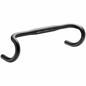 Cannondale One Alloy handlebar