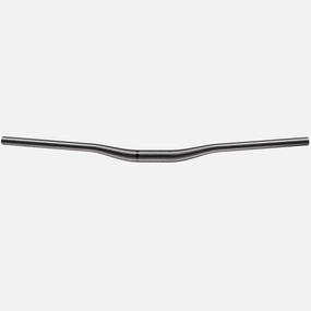 Cannondale One Carbon rise 15 Carbon handlebar - Black