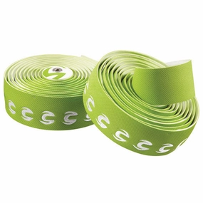 Cannondale Pro Grip Handlebar Tape - Green