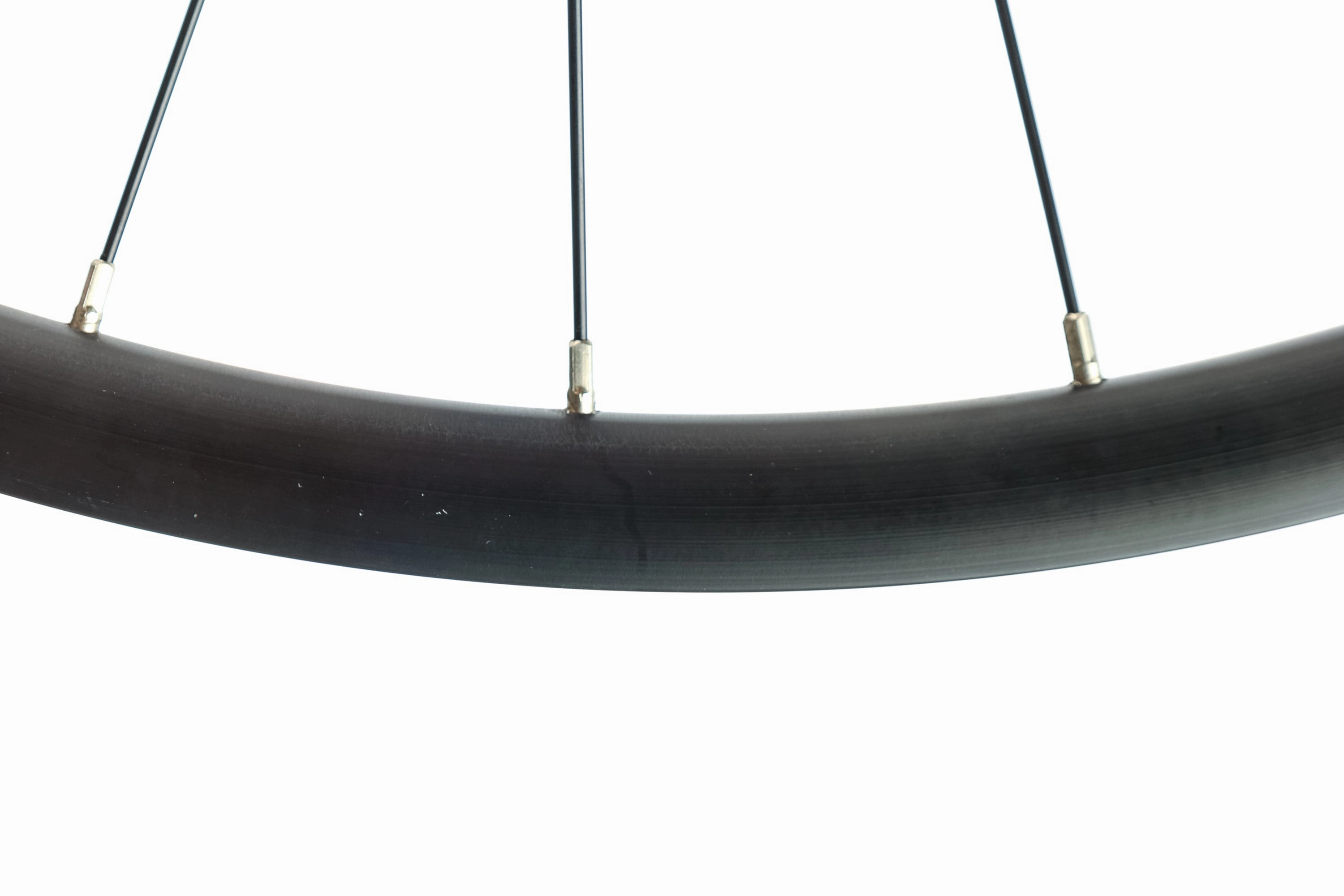 Cannondale RD 2.1 Aluminum Clincher 700c Wheelset