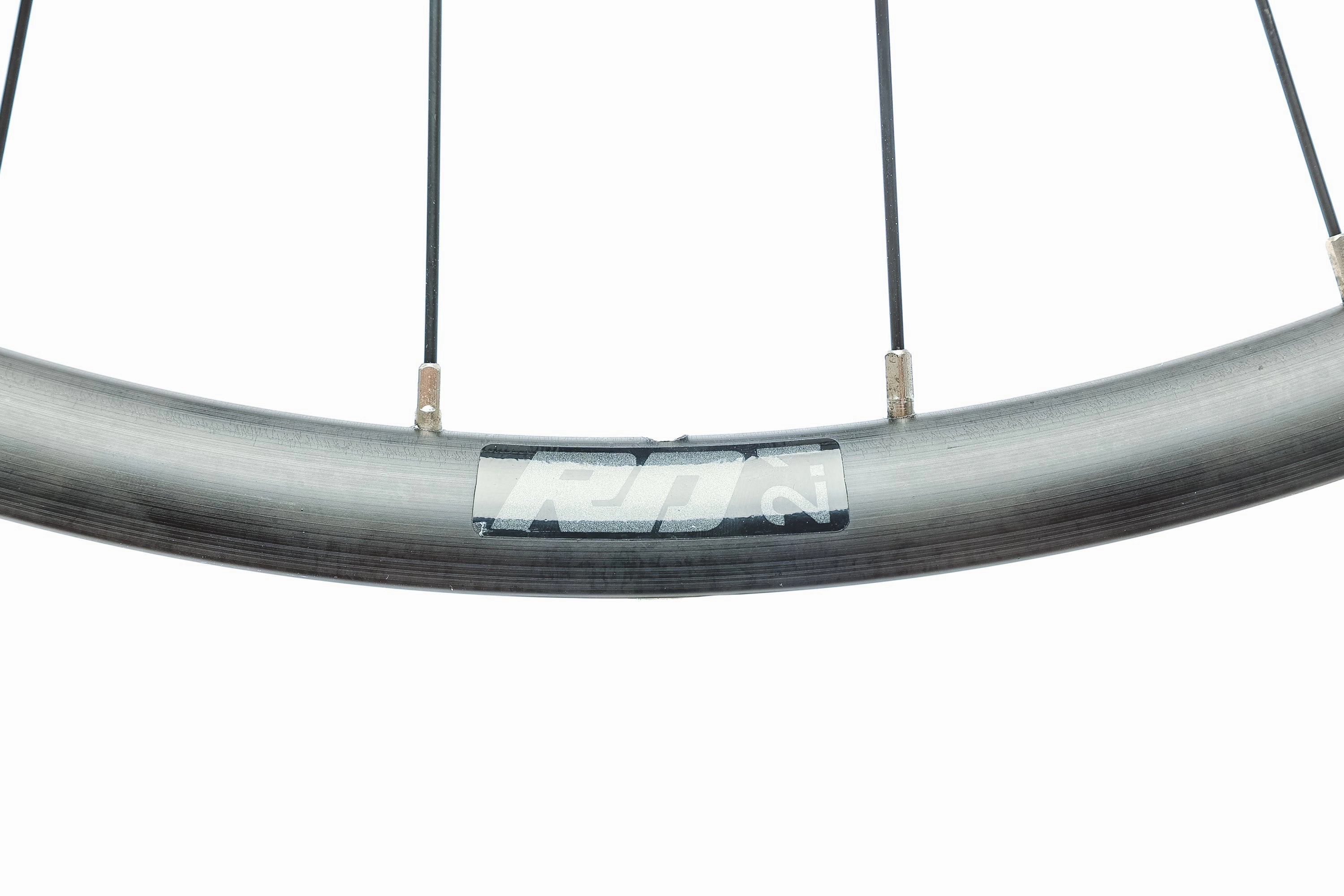 Cannondale RD 2.1 Aluminum Clincher 700c Wheelset