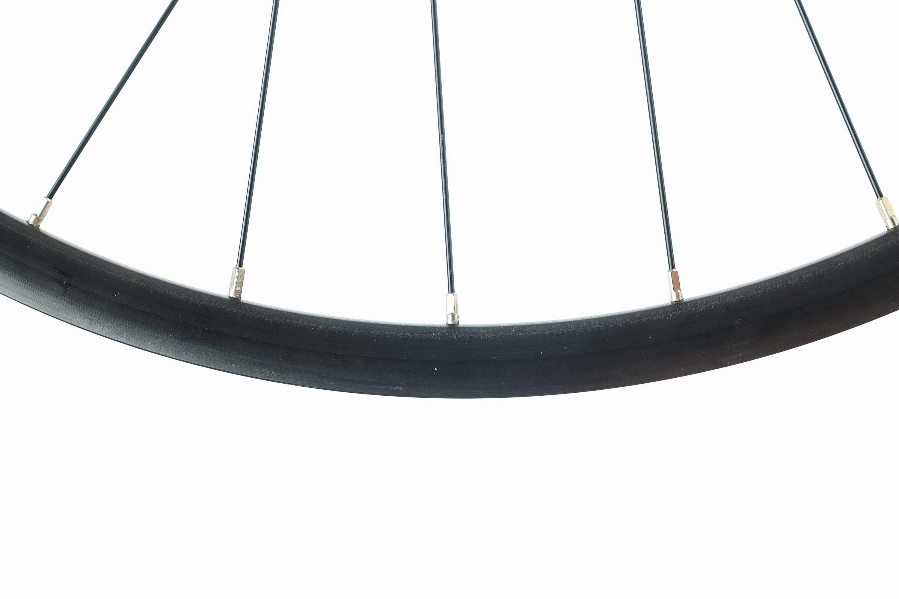 Cannondale RD 2.1 Aluminum Clincher 700c Wheelset