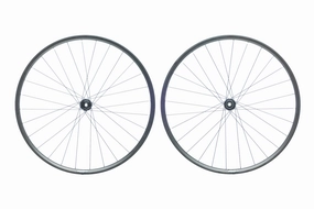 Cannondale RD 2.1 Aluminum Clincher 700c Wheelset
