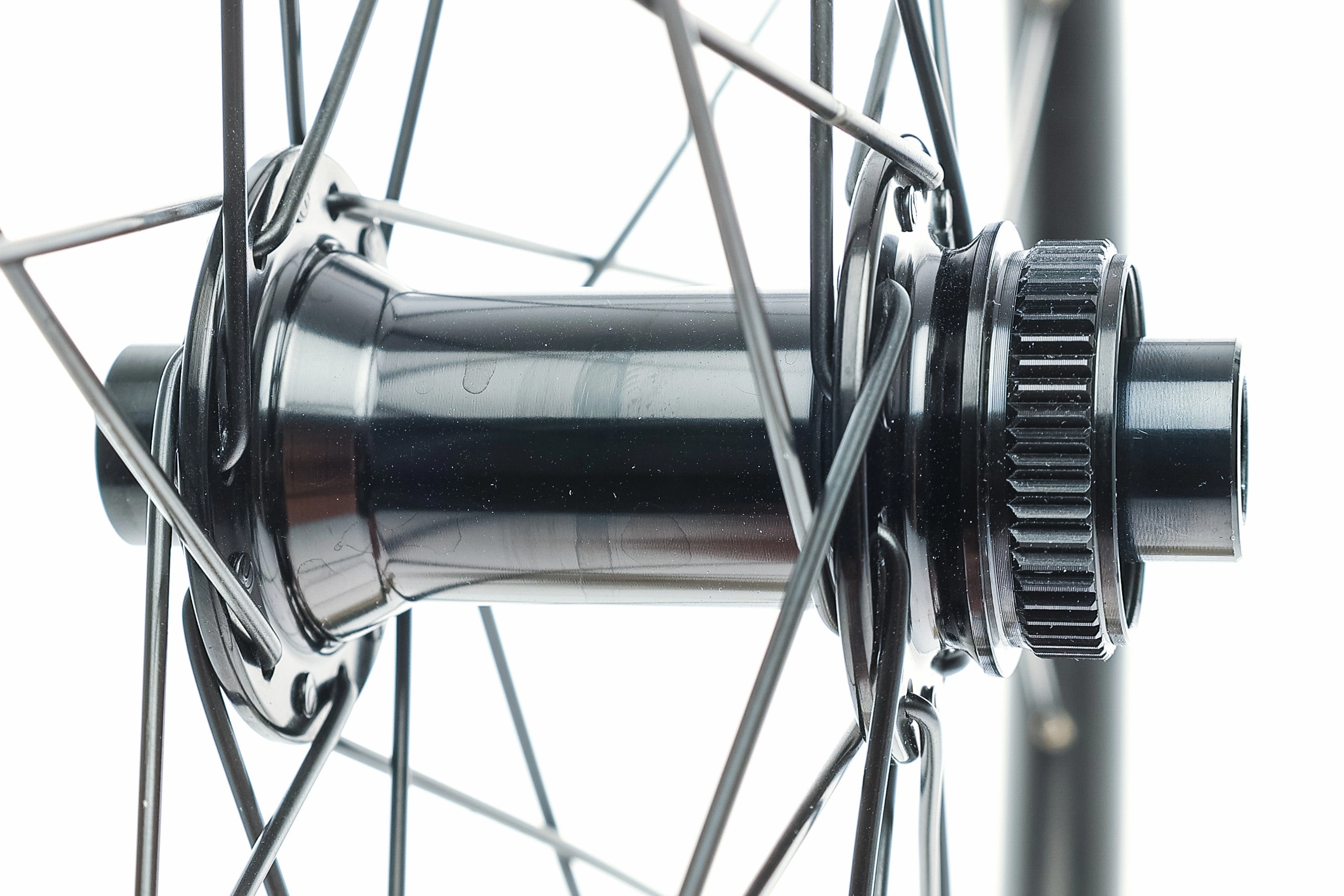 Cannondale RD 2.1 Aluminum Clincher 700c Wheelset