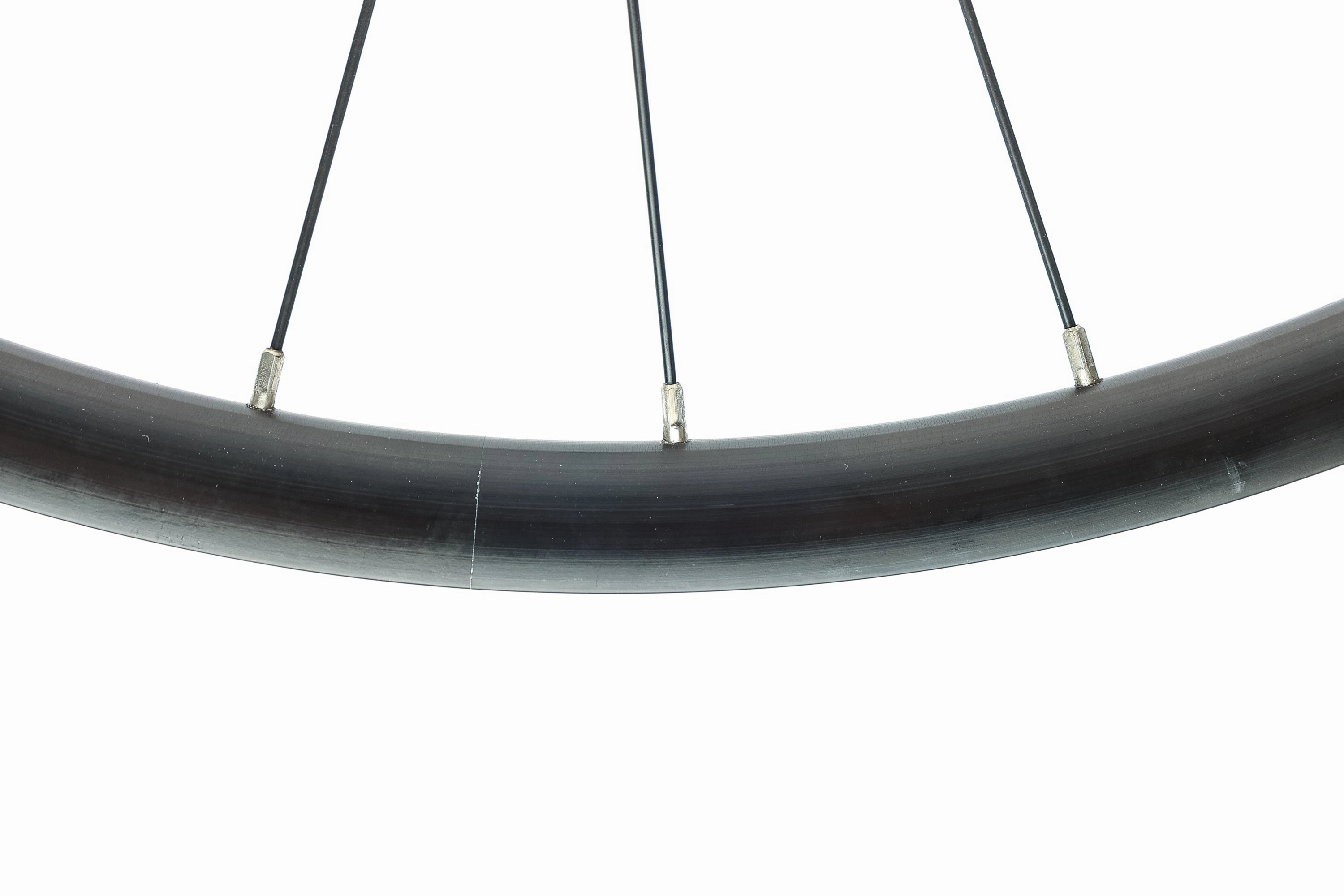 Cannondale RD 2.1 Aluminum Clincher 700c Wheelset