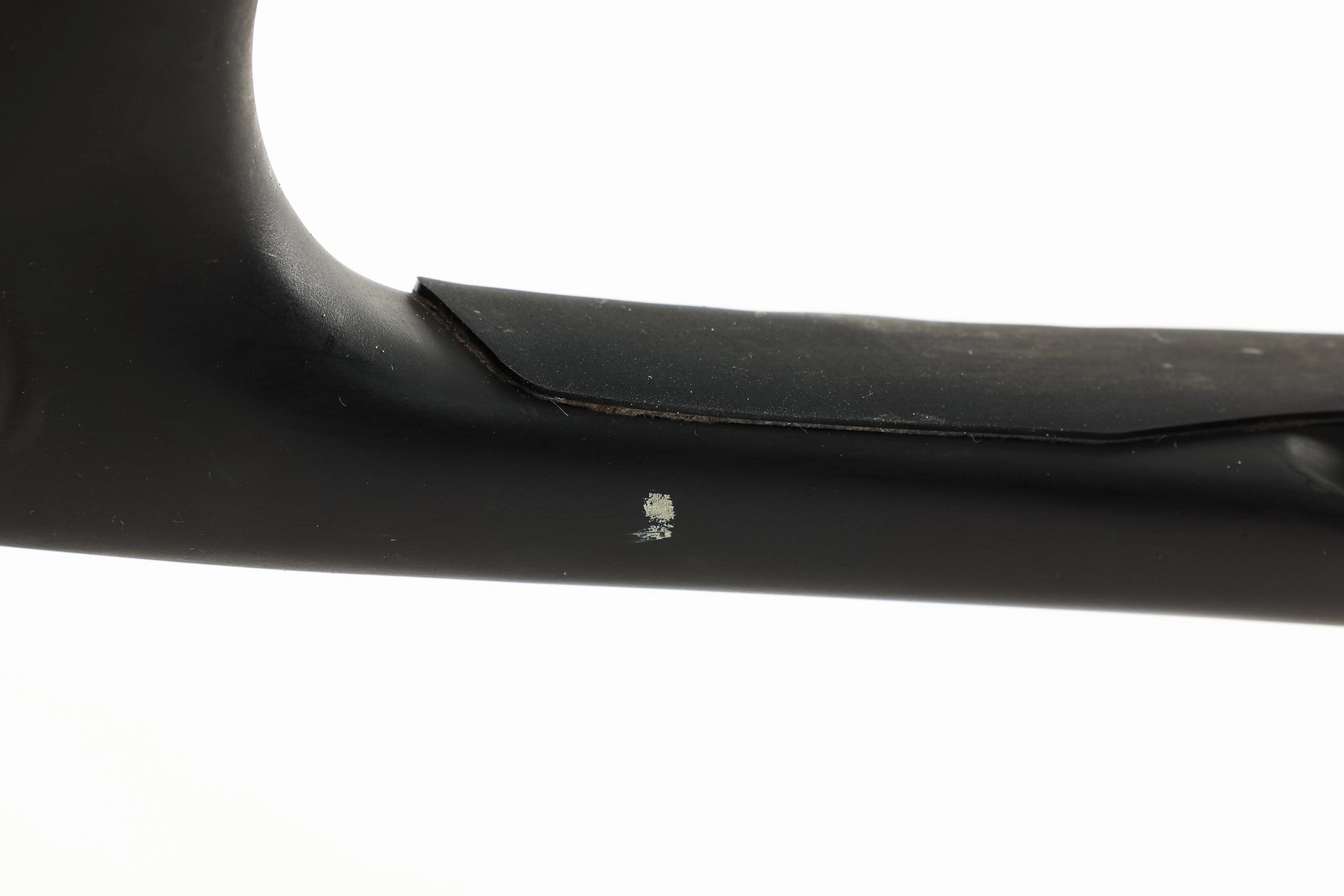 Cannondale Scalpel HT Carbon X-Large Frame - 2023