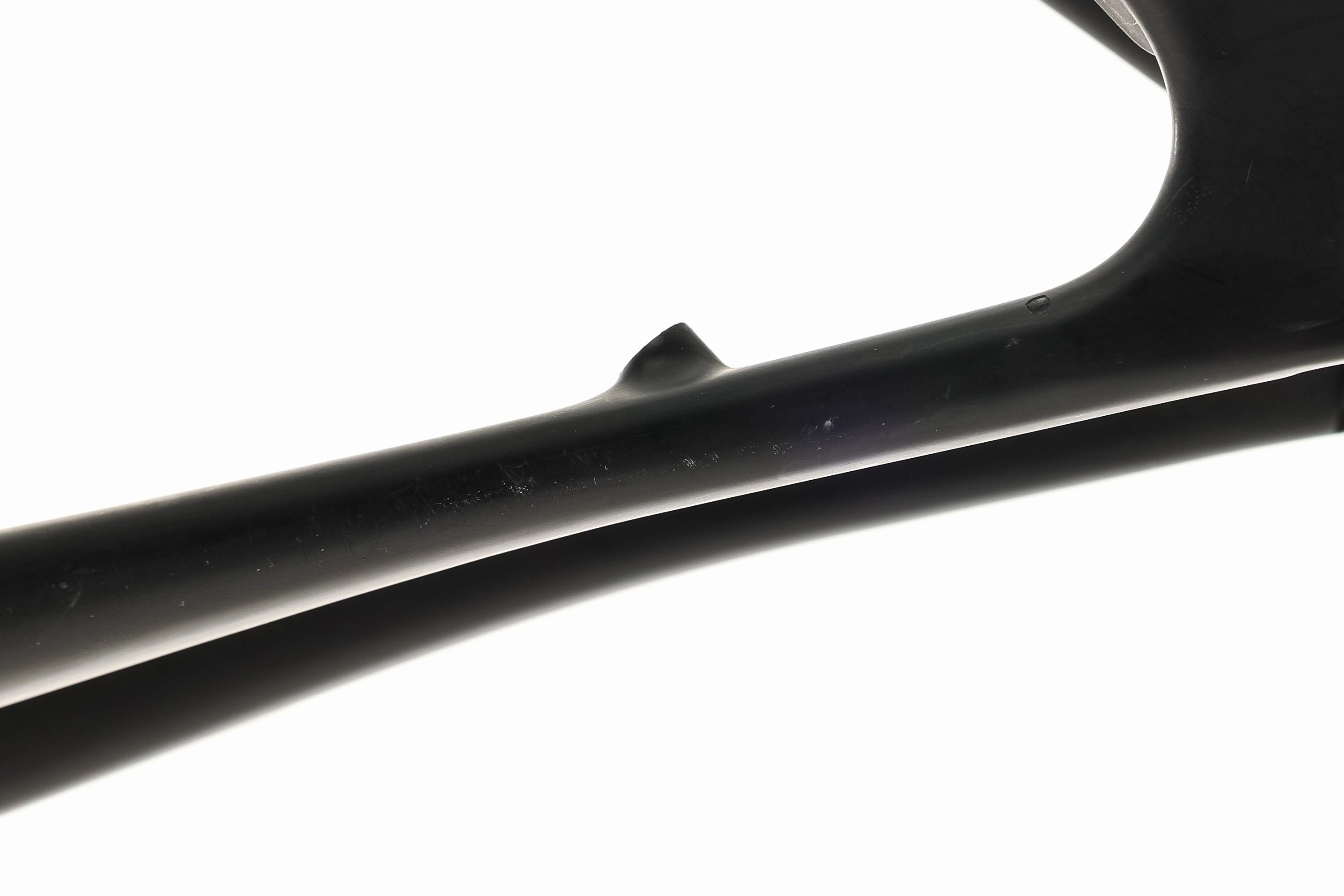 Cannondale Scalpel HT Carbon X-Large Frame - 2023