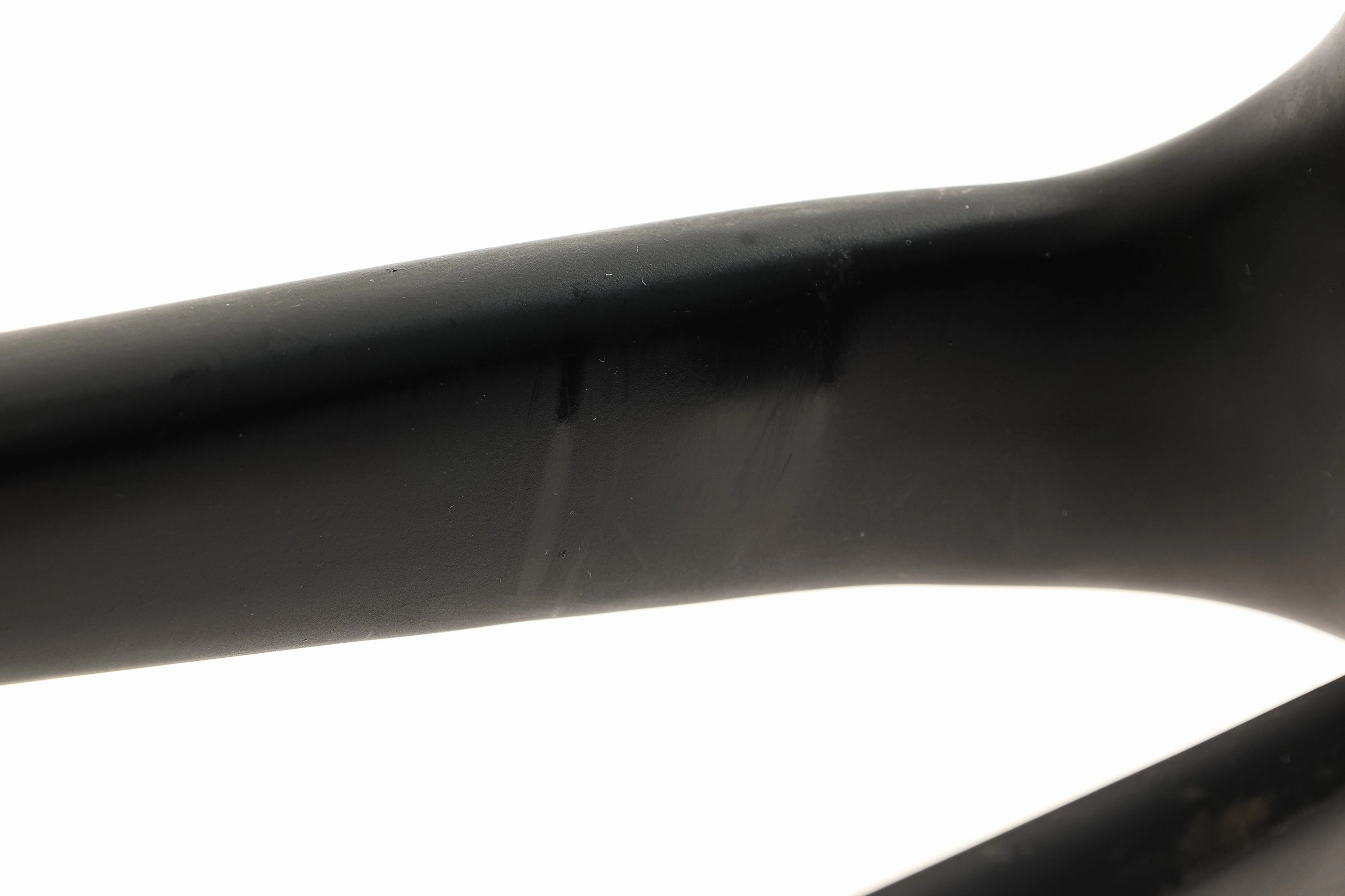 Cannondale Scalpel HT Carbon X-Large Frame - 2023