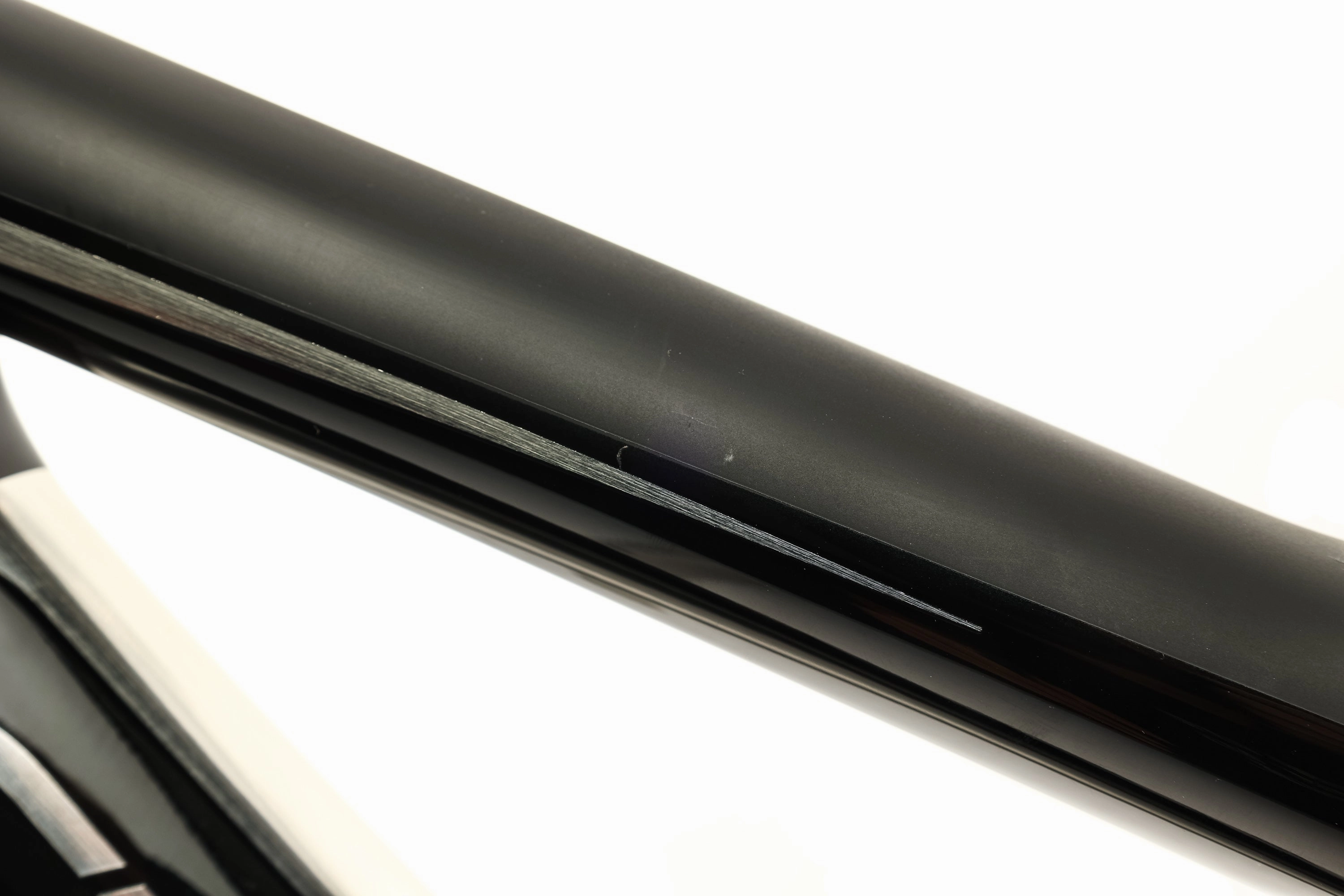 Cannondale Scalpel Si Hi-Mod Large Frame - 2019