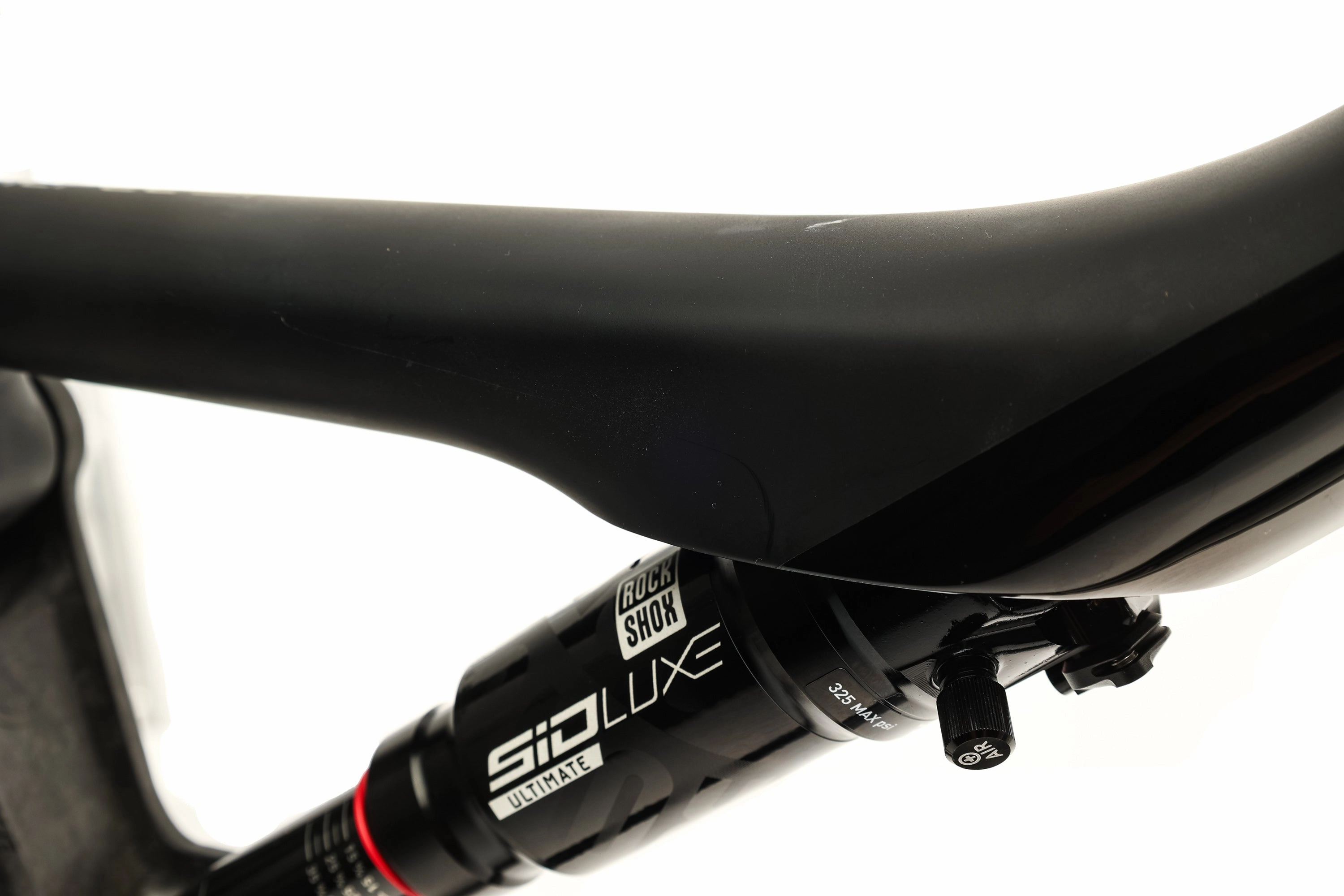 Cannondale Scalpel Si Hi-Mod Large Frame - 2019