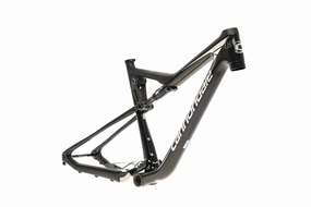 Cannondale Scalpel Si Hi-Mod Large Frame - 2019