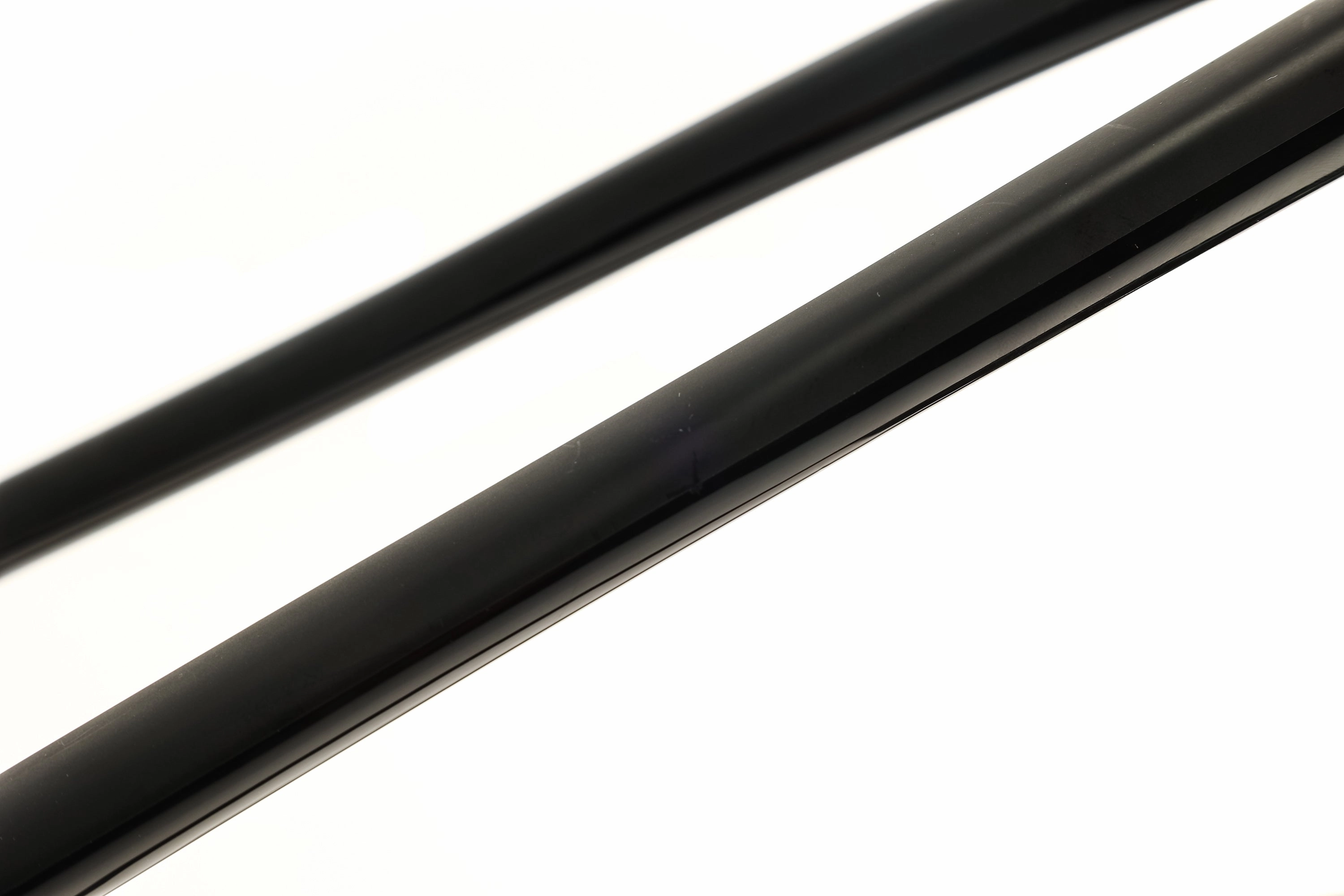 Cannondale Scalpel Si Hi-Mod Large Frame - 2019
