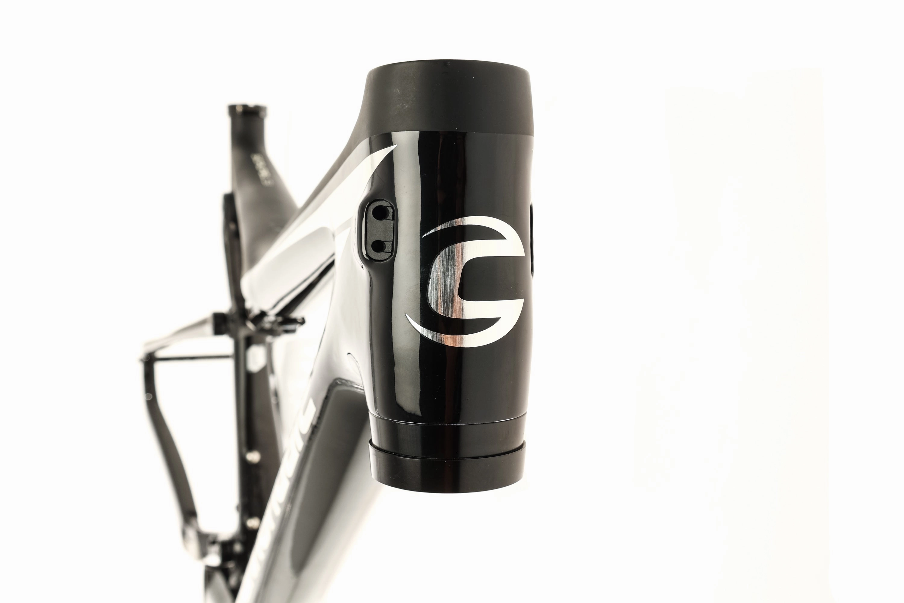 Cannondale Scalpel Si Hi-Mod Large Frame - 2019
