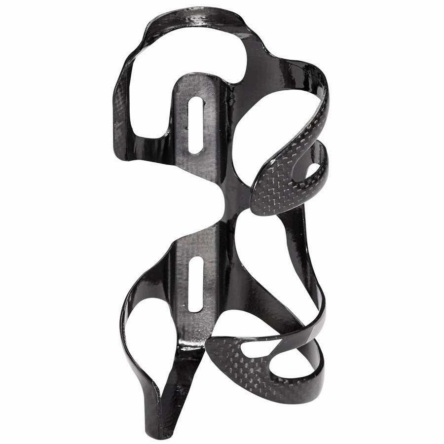 Cannondale Speed-C Side-Load Left Bottlecage - Black