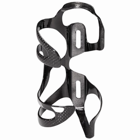 Cannondale Speed-C Side-Load Right Bottlecage - Black