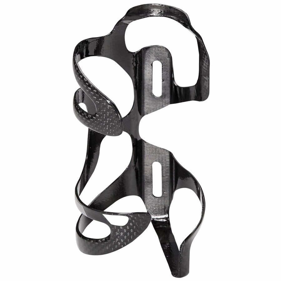 Cannondale Speed-C Side-Load Right Bottlecage - Black