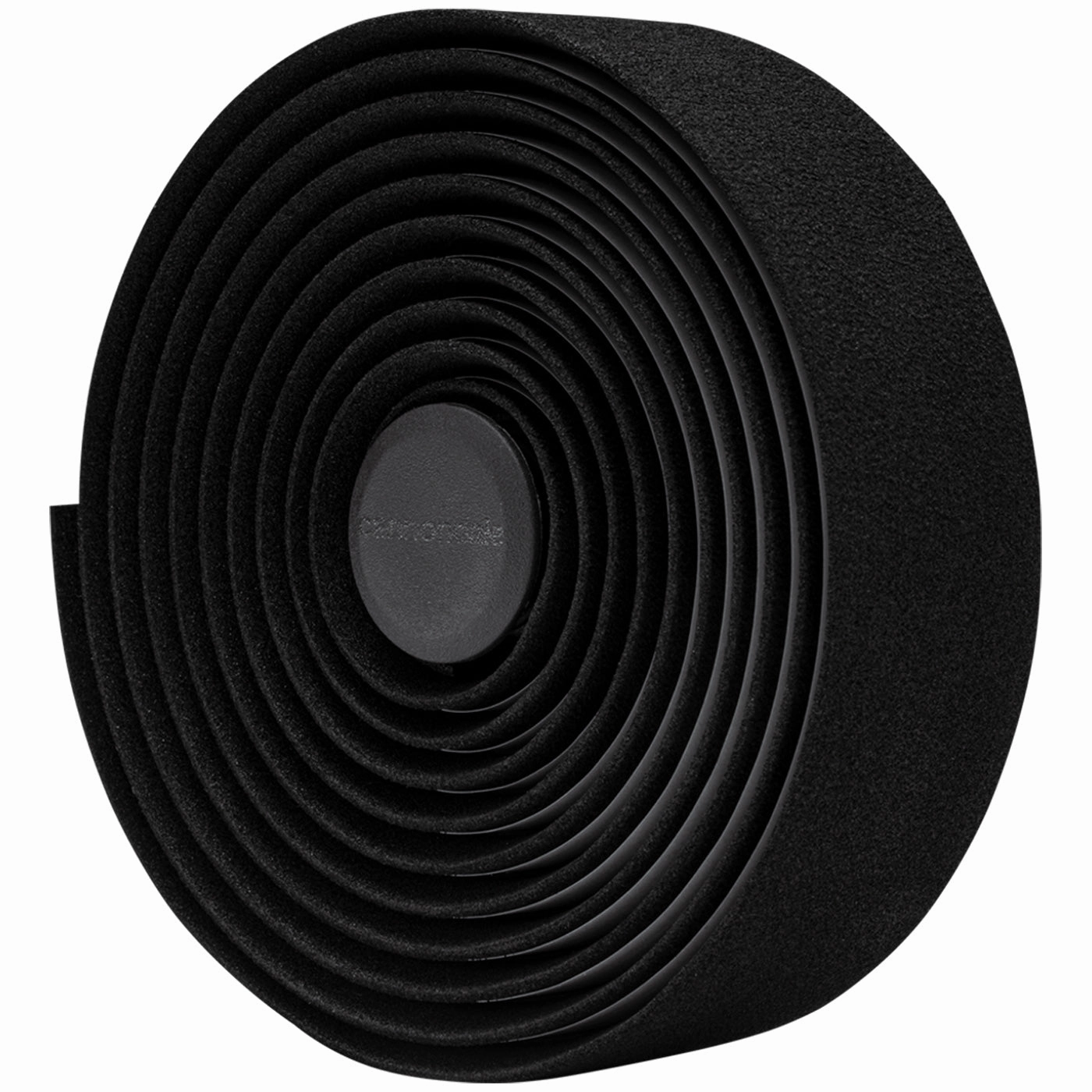 Cannondale SuedeCush handlebar tape - Black