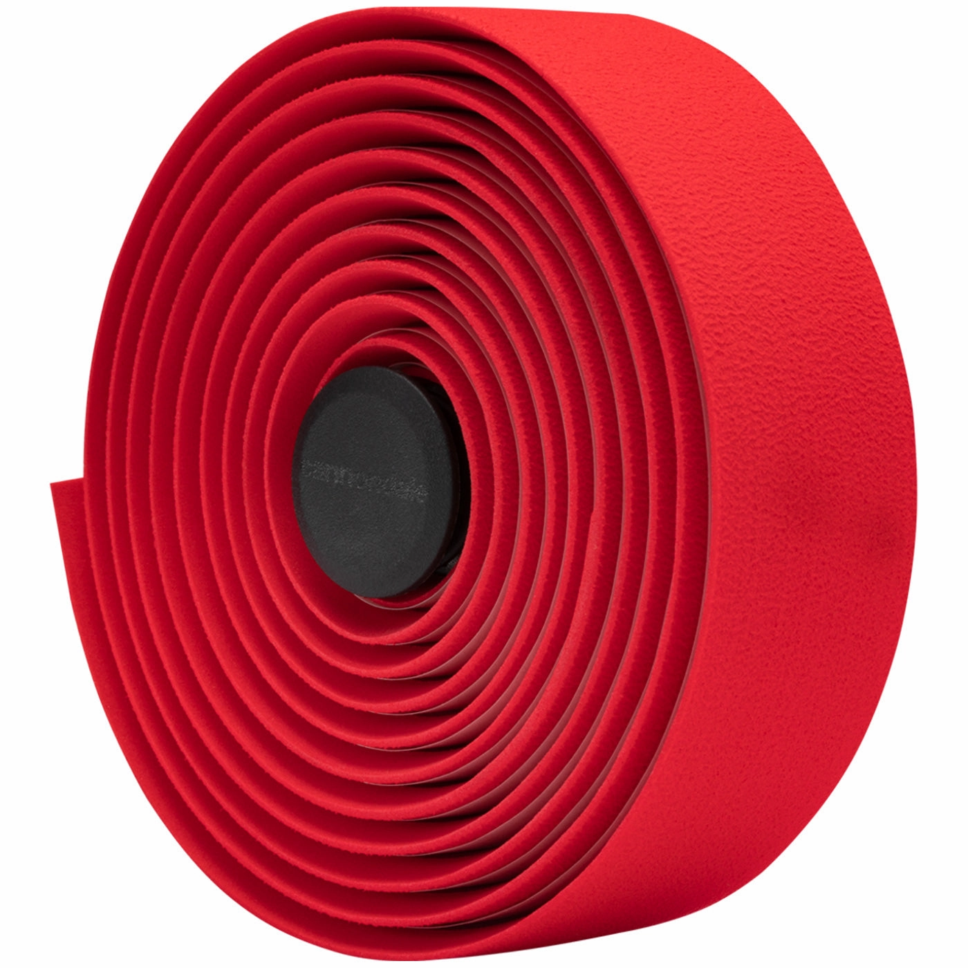 Cannondale SuedeCush handlebar tape - Re