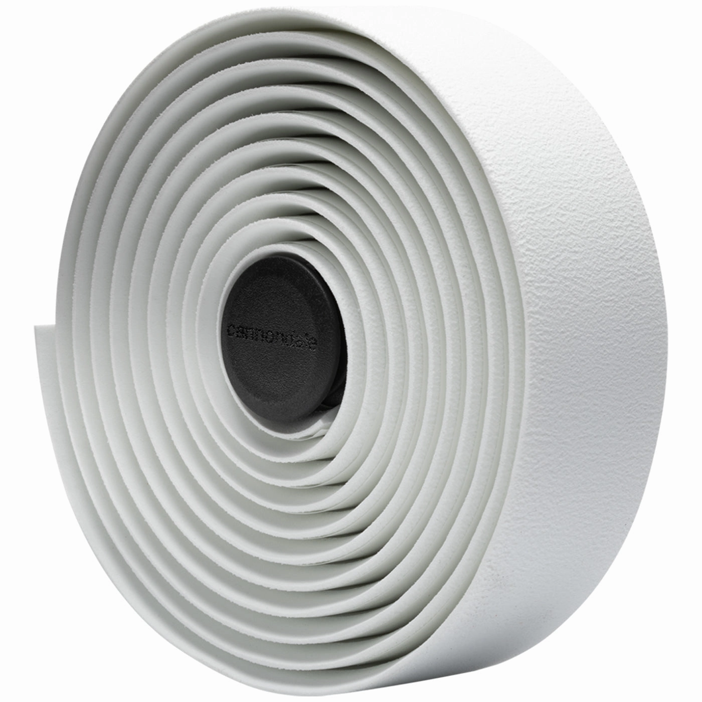 Cannondale SuedeCush handlebar tape - White