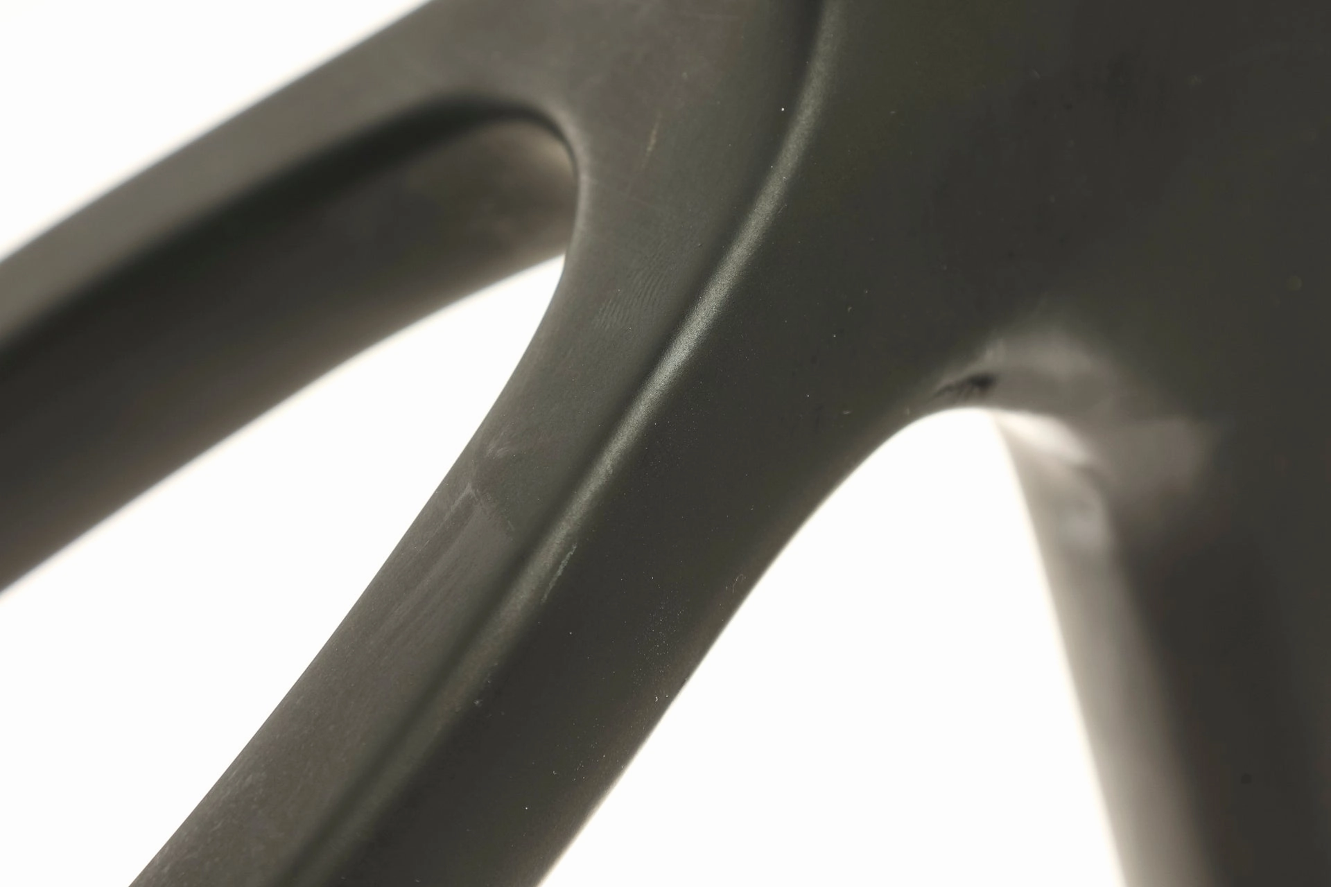 Cannondale SuperSix EVO 2 Hi-MOD 56cm Frameset - 2024