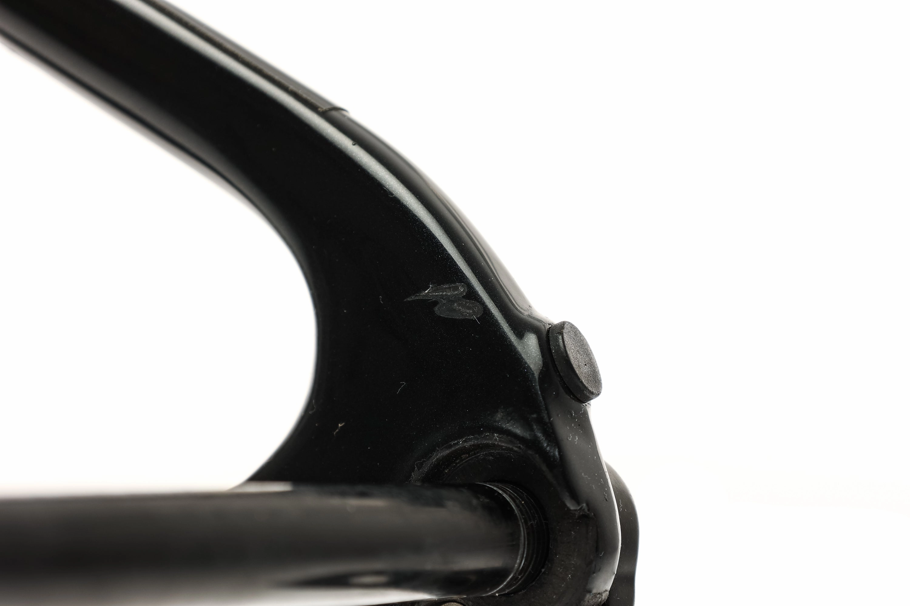 Cannondale Supersix EVO 48cm Frameset - 2022