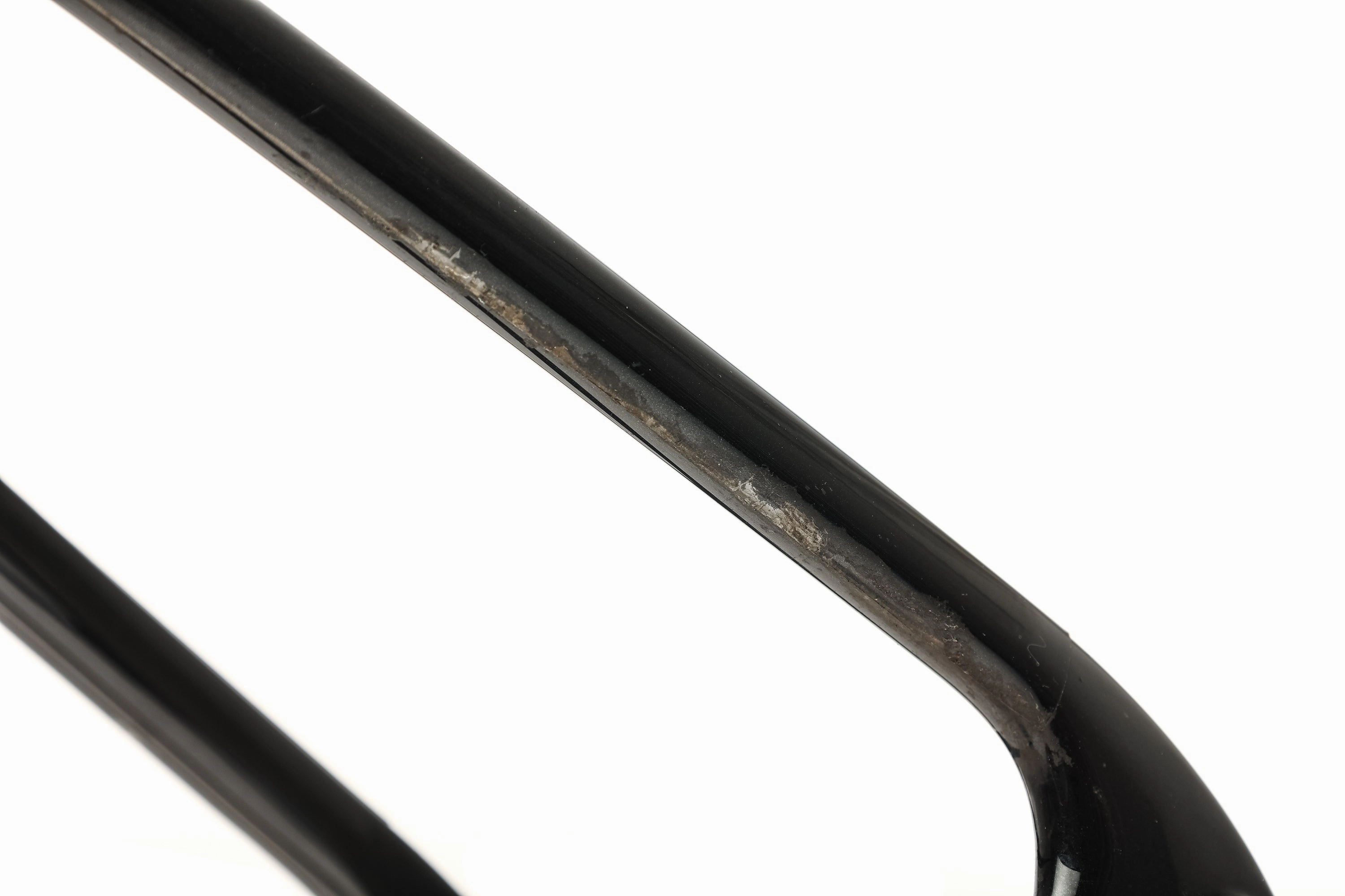 Cannondale Supersix EVO 48cm Frameset - 2022
