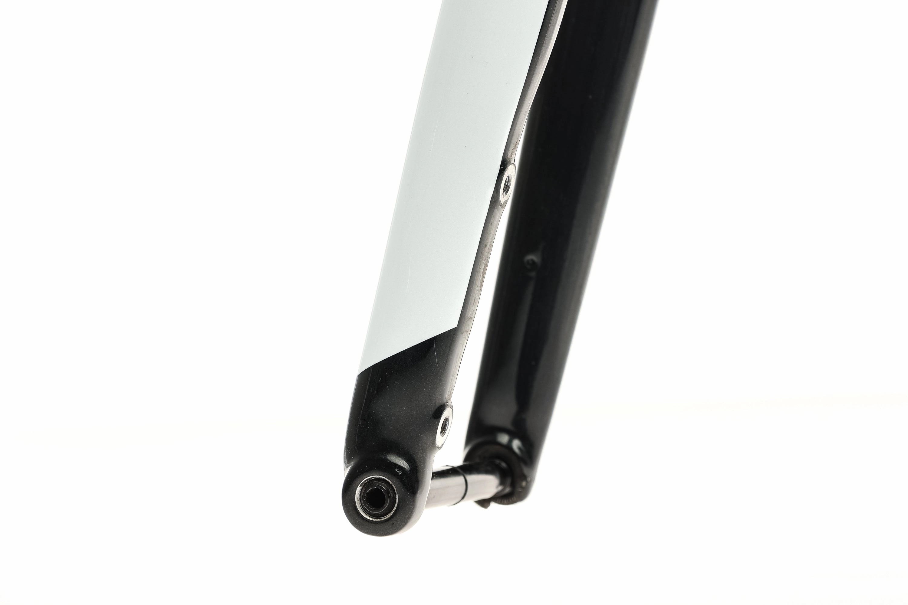 Cannondale Supersix EVO 48cm Frameset - 2022