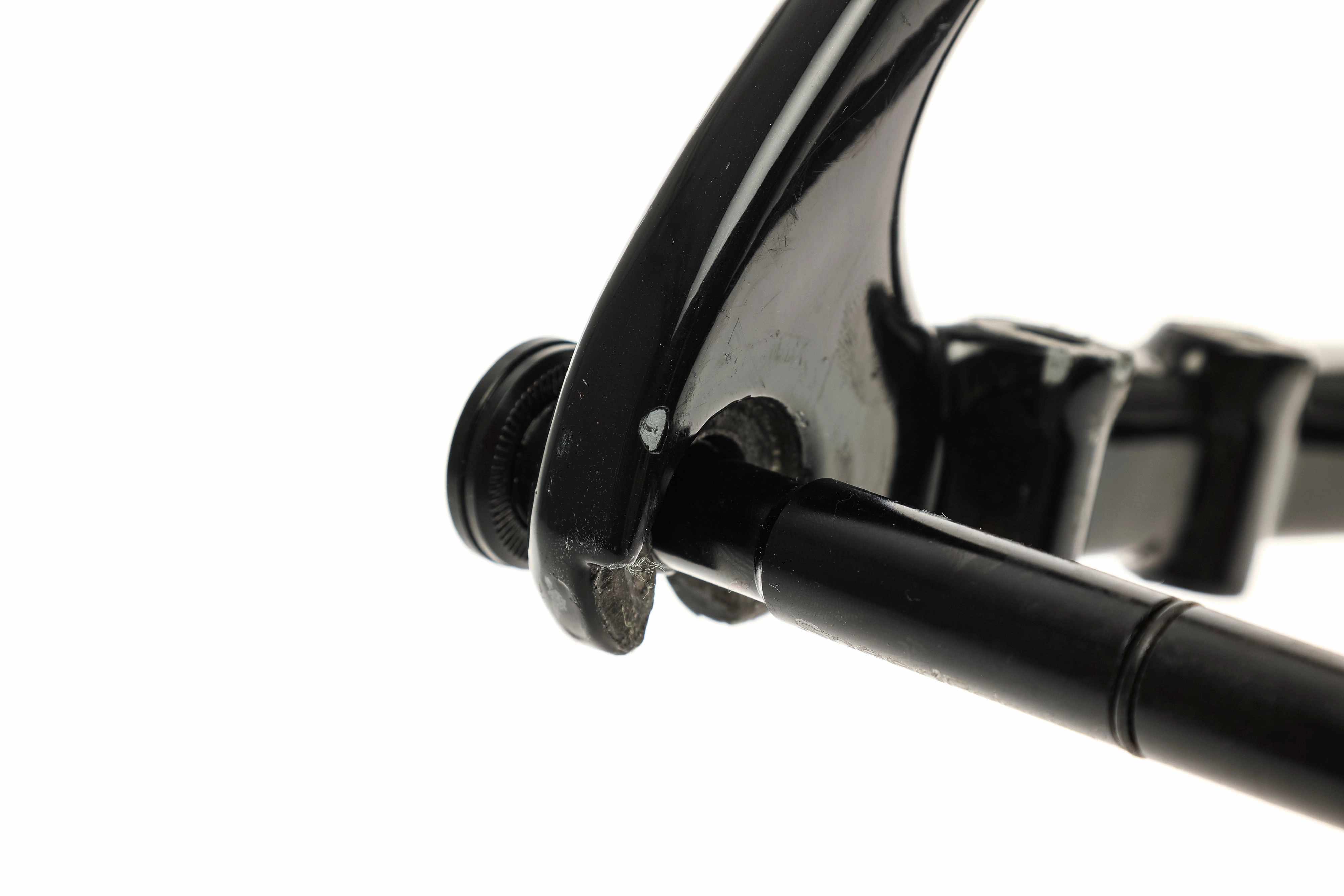 Cannondale SuperSix Evo 58cm Frameset - 2021
