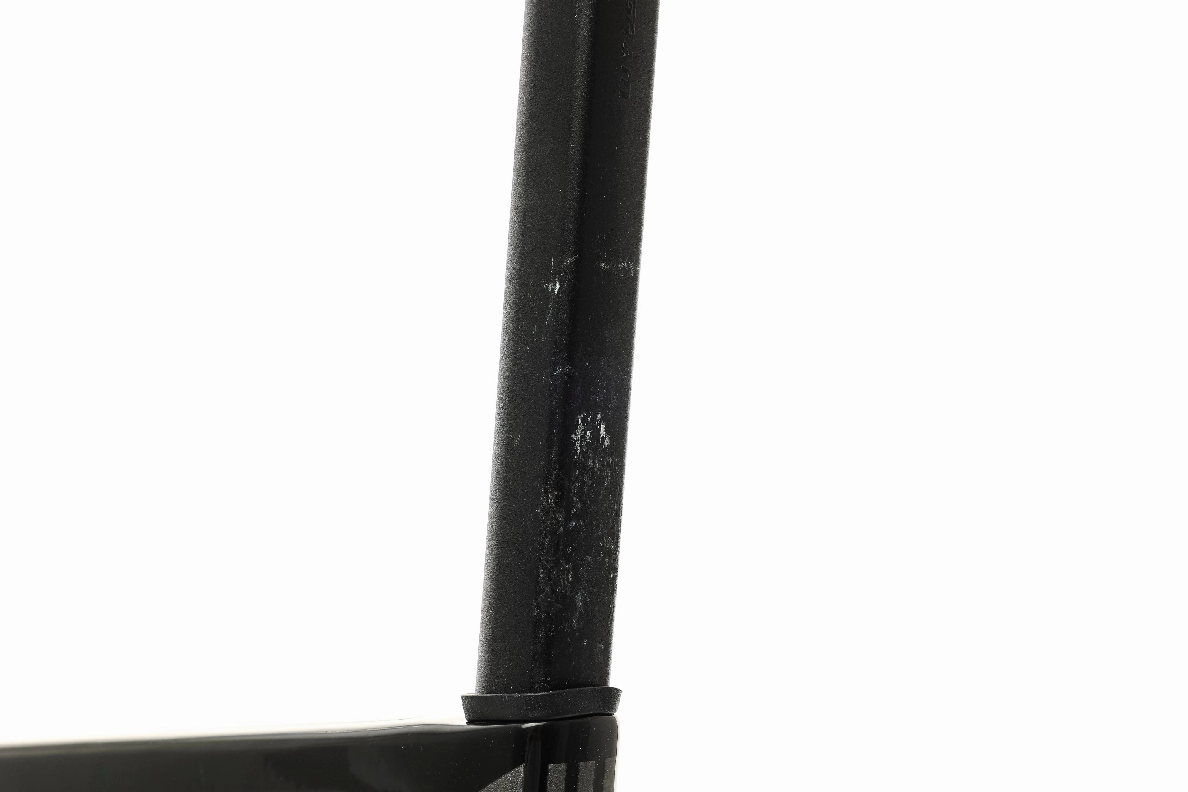 Cannondale SuperSix Evo 58cm Frameset - 2021