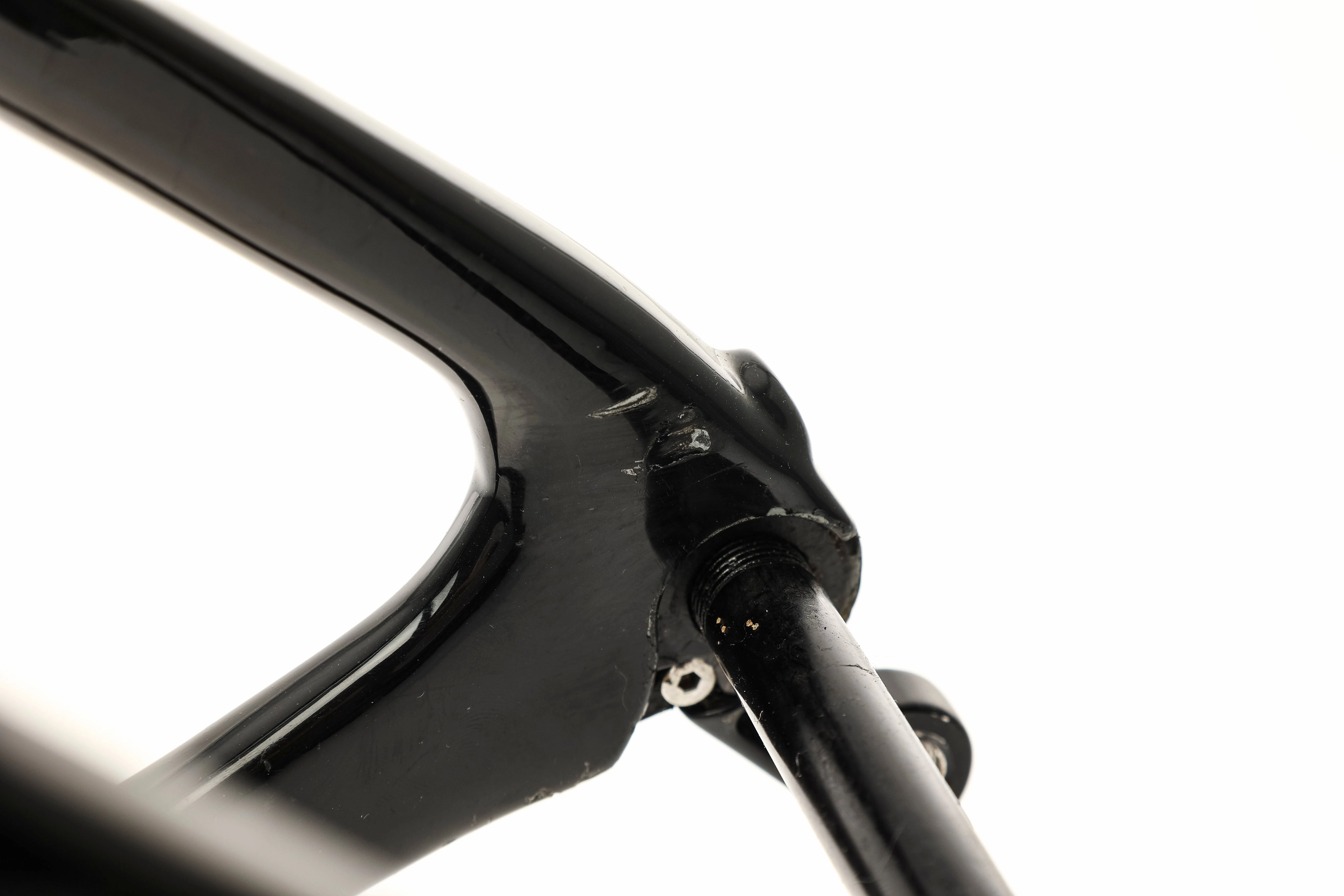 Cannondale SuperSix Evo 58cm Frameset - 2021