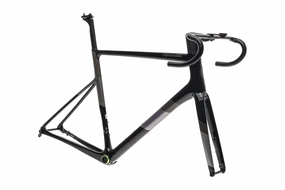 Cannondale SuperSix EVO 58cm Frameset - 2022