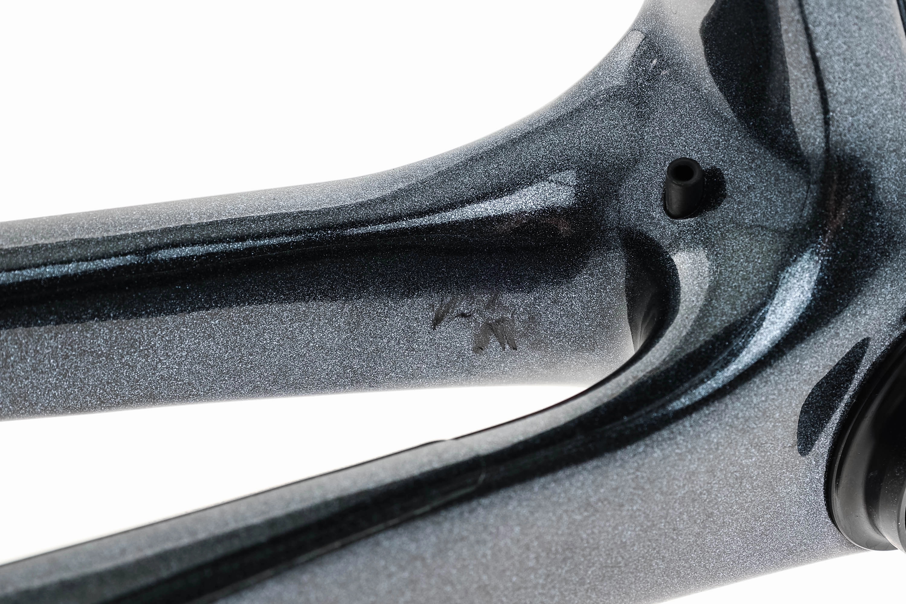 Cannondale SuperSix EVO 60cm - Frameset 2022