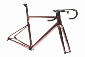 Cannondale SuperSix EVO Hi-MOD 51cm Frameset- 2022