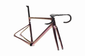 Cannondale SuperSix EVO Hi-MOD 51cm Frameset - 2022