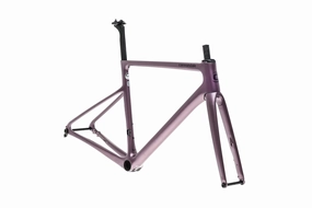 Cannondale SuperSix EVO Hi-MOD 51cm Framset - 2022