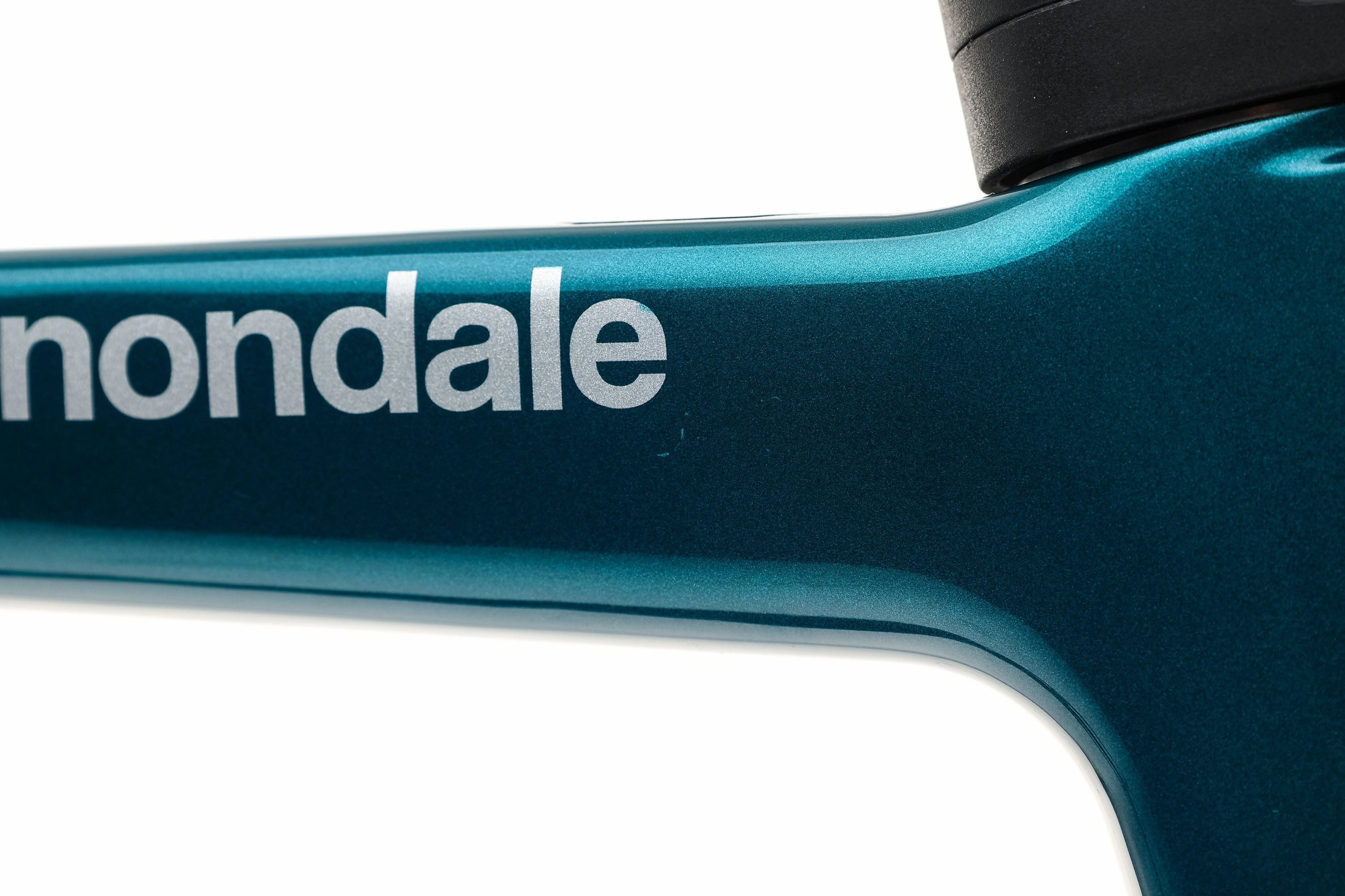 Cannondale SuperSix EVO Hi-MOD 56cm Frameset - 2022