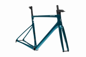 Cannondale SuperSix EVO Hi-MOD 56cm Frameset - 2022