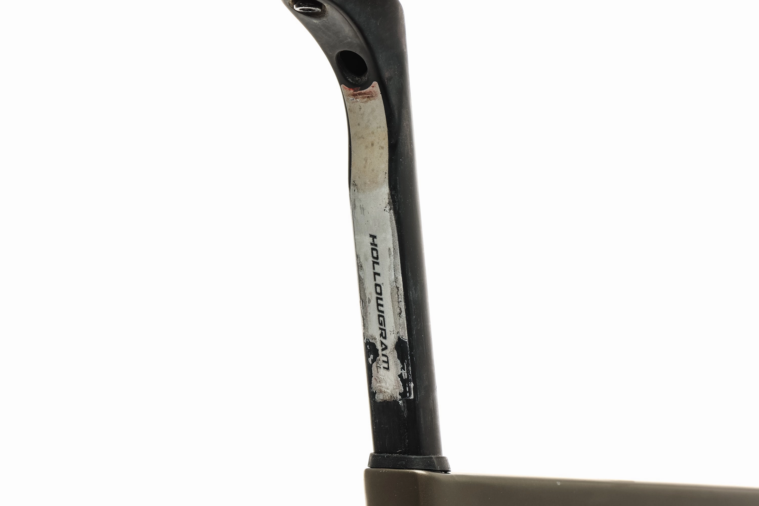 Cannondale SuperSix EVO SE 58cm Frameset - 2023