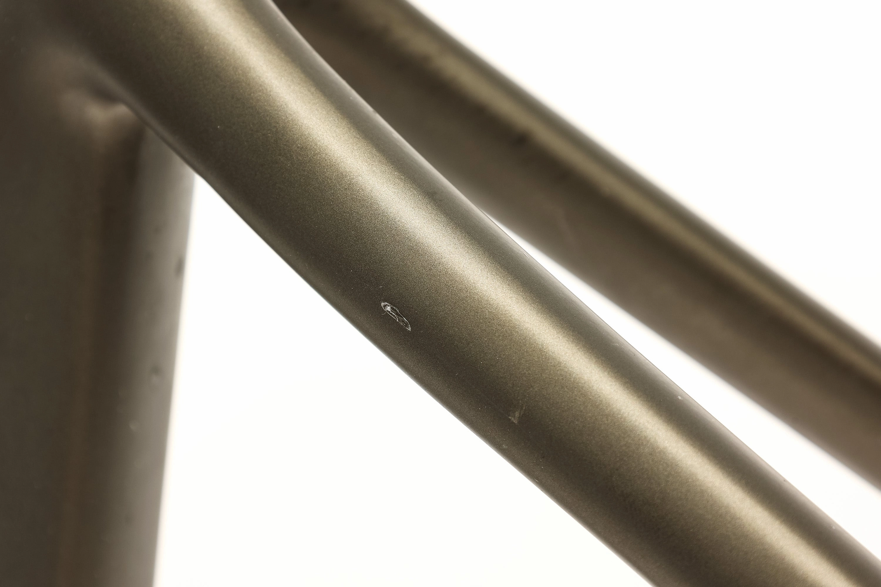 Cannondale SuperSix EVO SE 58cm Frameset - 2023