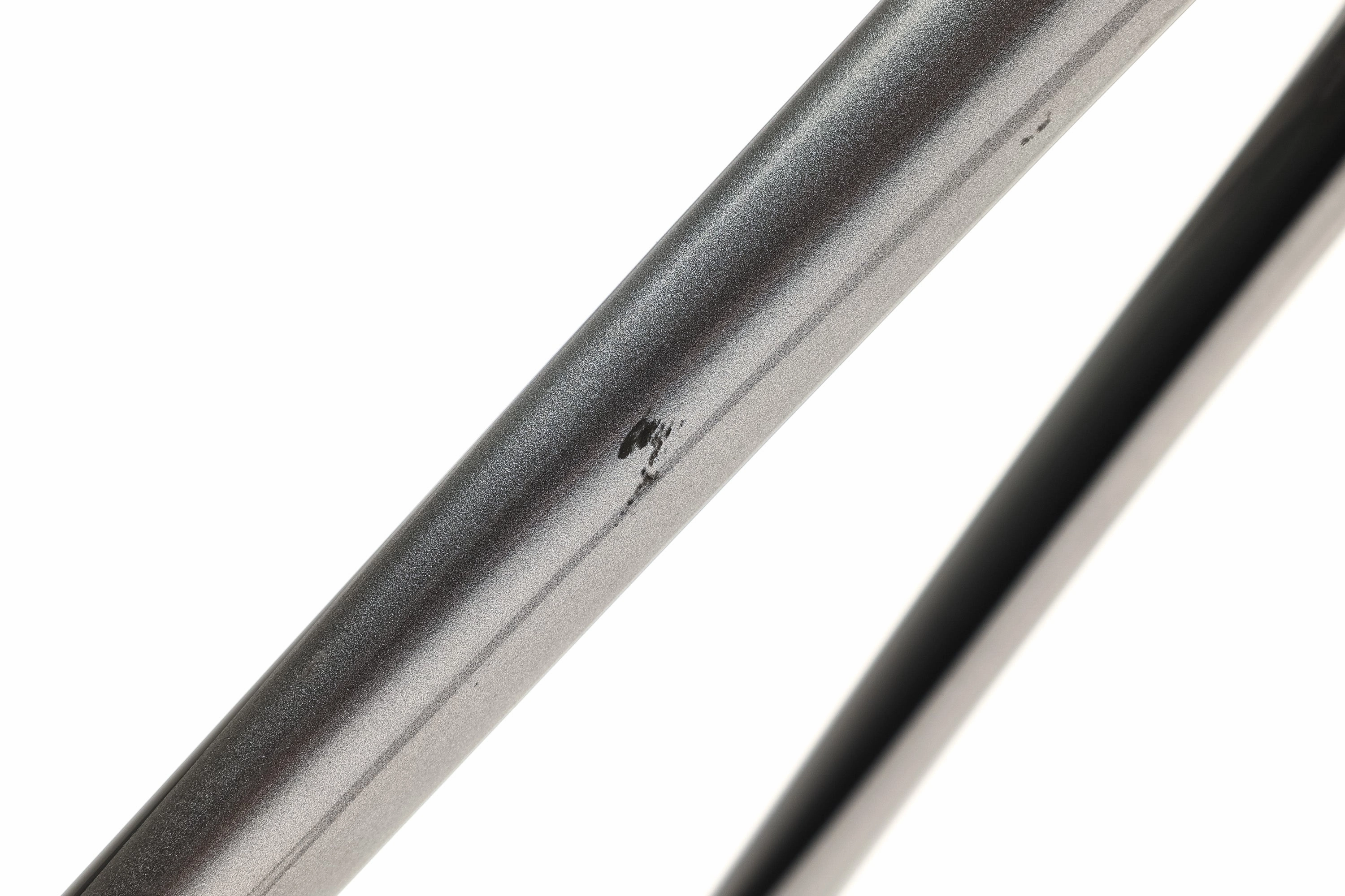 Cannondale Synapse 56cm Frameset - 2018