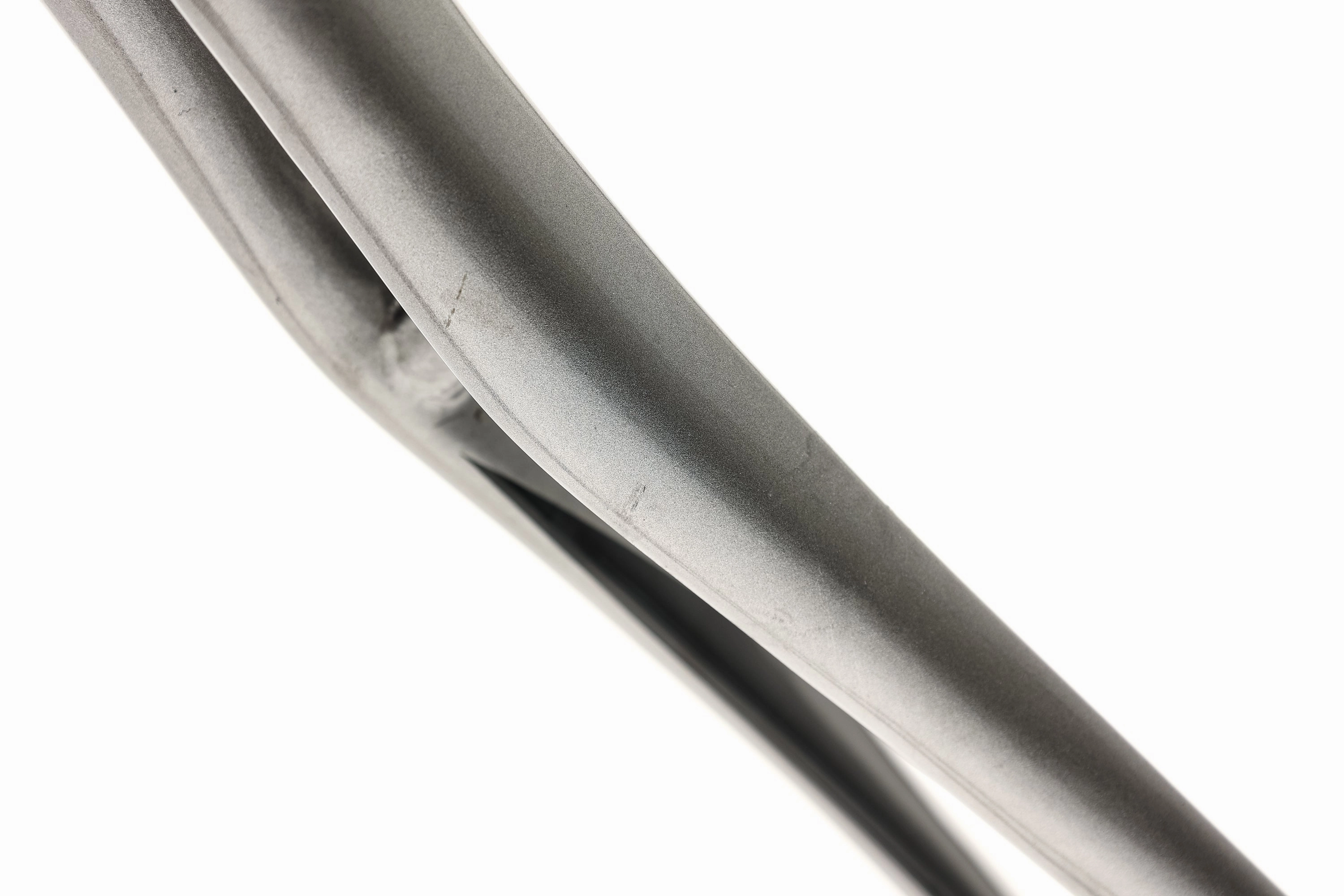 Cannondale Synapse 56cm Frameset - 2018