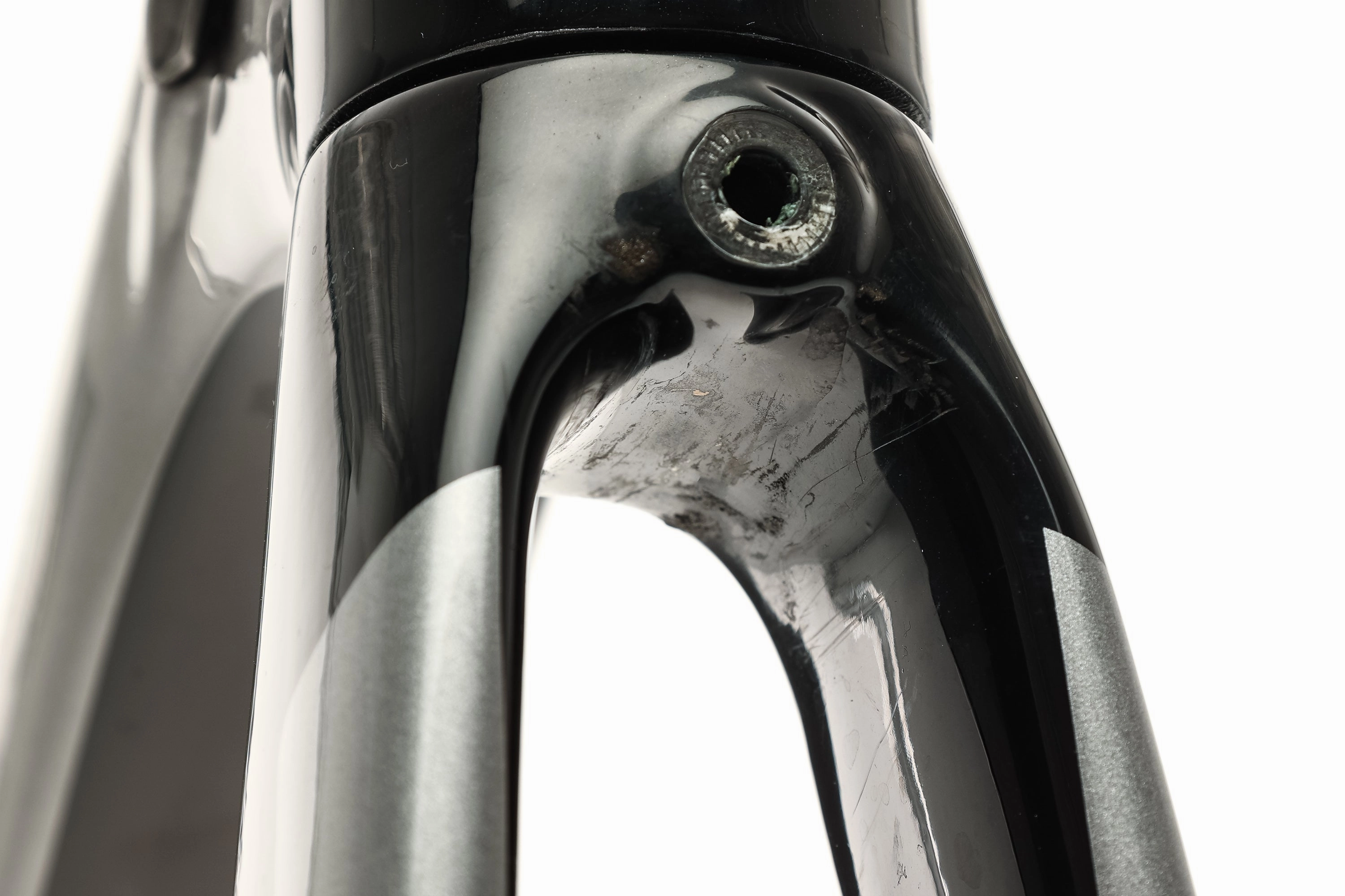 Cannondale Synapse 56cm Frameset - 2018